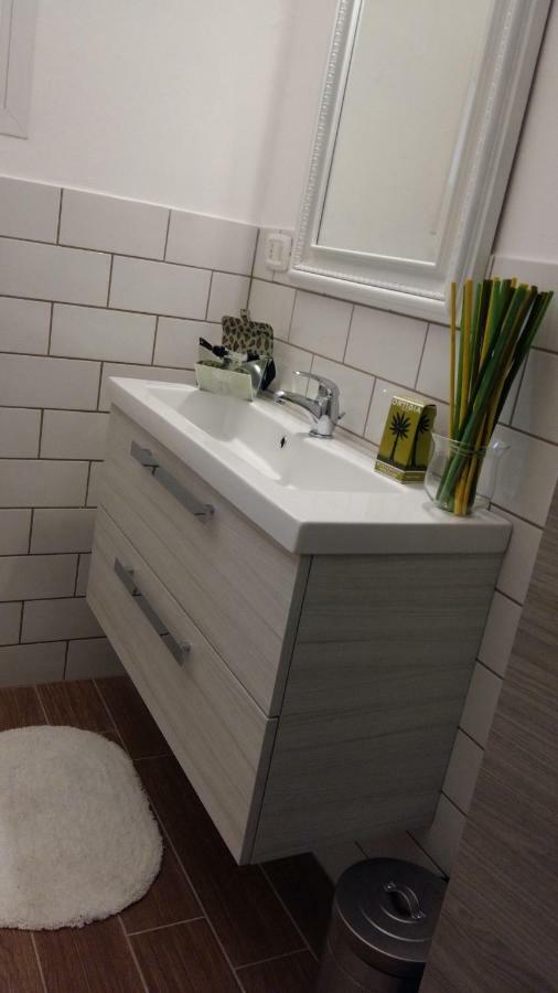 B&B Borgo Del Priolo - Petfriendly Cesena Exterior photo