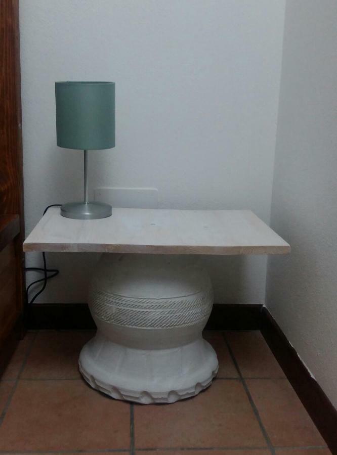 B&B Borgo Del Priolo - Petfriendly Cesena Exterior photo