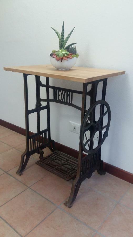 B&B Borgo Del Priolo - Petfriendly Cesena Exterior photo