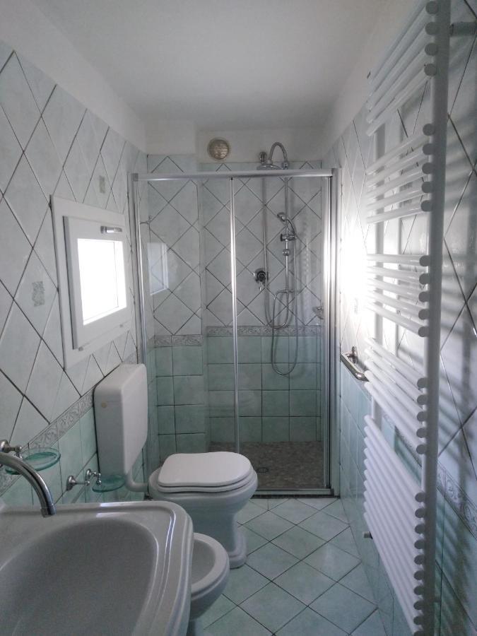 B&B Borgo Del Priolo - Petfriendly Cesena Exterior photo